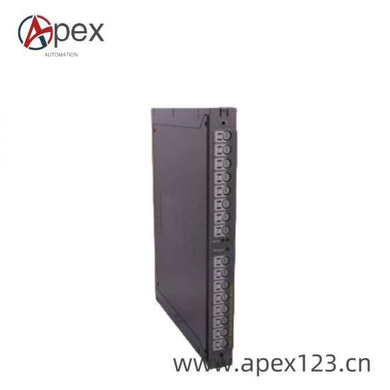 ics_triplex_tc-215-01-4m5.jpg ICS TRIPLEX TC-215-01-4M5 Controller Module Card Transmitter Sensor
