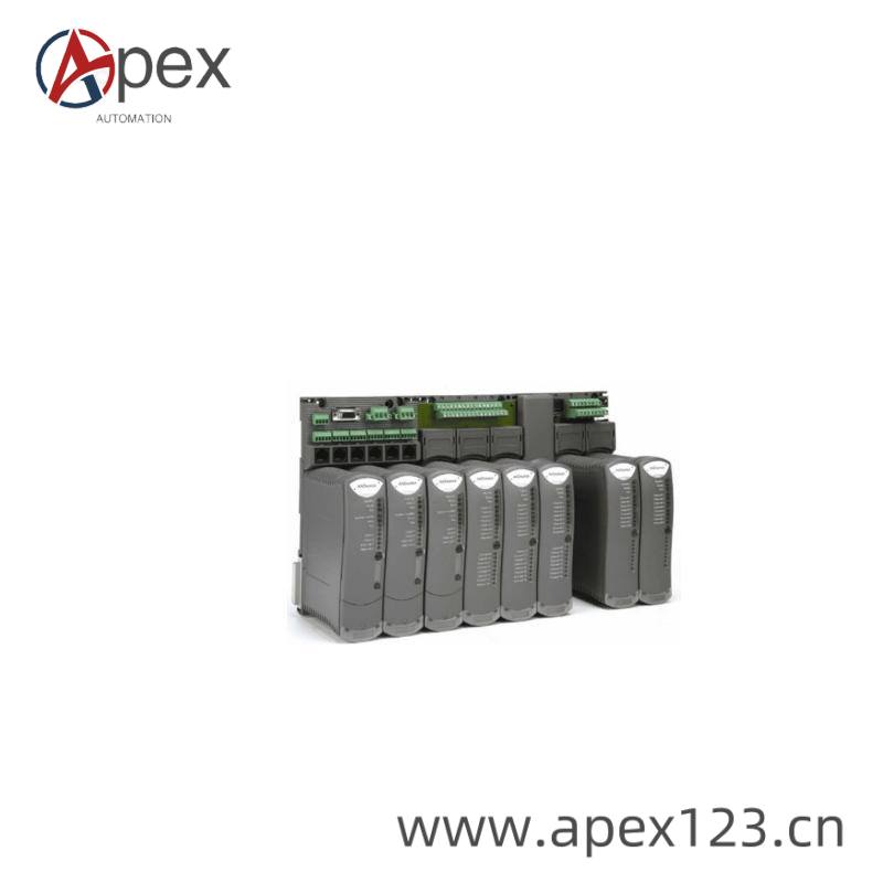 ics_triplex_tc-215-01-4m5_1.jpg ICS TRIPLEX TC-215-01-4M5 Controller Module Card Transmitter Sensor