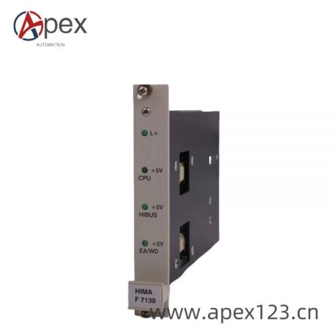 IWAKI ERC-6210 Control System, High Performance Industrial Automation Solution