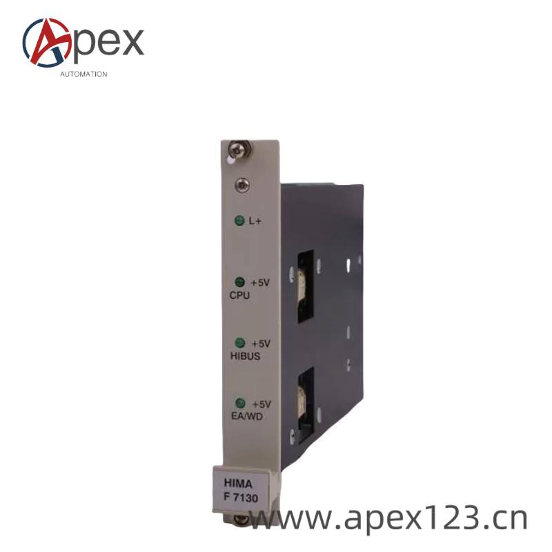 iwaki_erc-6210.jpg IWAKI ERC-6210 Control System, High Performance Industrial Automation Solution