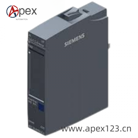 iwaki_erc-6210.png IWAKI ERC-6210 Control System, High Performance Industrial Automation Solution