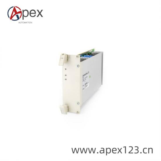 iwaki_erc-6210_1.jpg IWAKI ERC-6210 Control System, High Performance Industrial Automation Solution