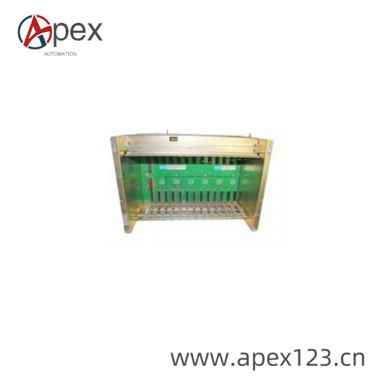 iwaki_erc-6210_1.png IWAKI ERC-6210 Control System, High Performance Industrial Automation Solution