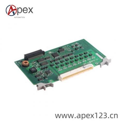 KIDDE FENWAL 12-E27121-020-05 Fire Detection Module
