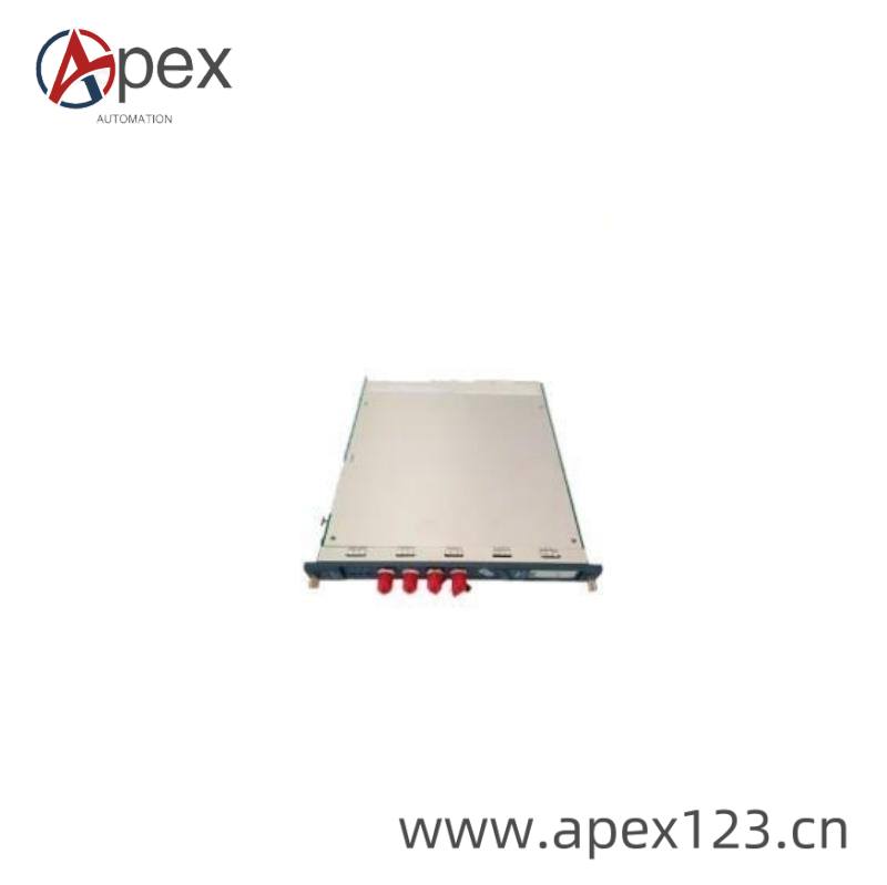kidde_fenwal_12-e27121-020-05_1.jpg KIDDE FENWAL 12-E27121-020-05 Fire Detection Module