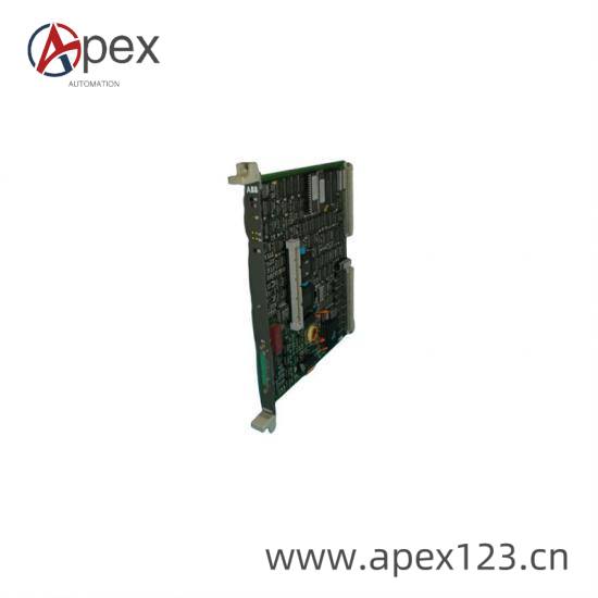 kidde_fenwal_12-e27121-020-05_2.jpg KIDDE FENWAL 12-E27121-020-05 Fire Detection Module