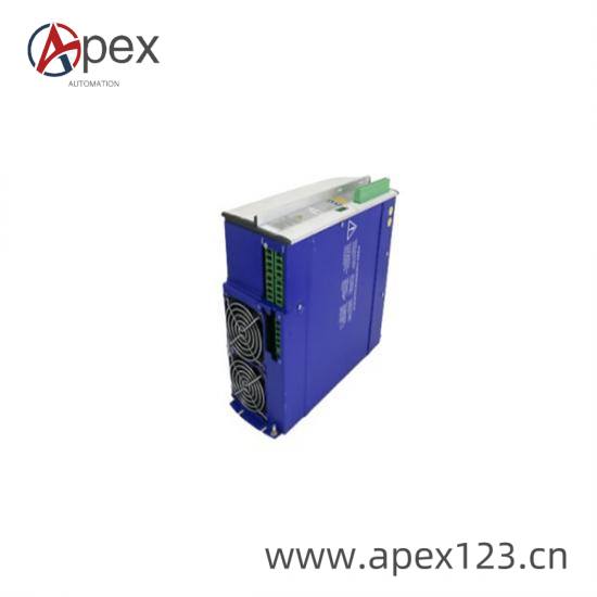 kollmorgen_digifas7201_1.jpg KOLLMORGEN DIGIFAS7201 Industrial Control Module