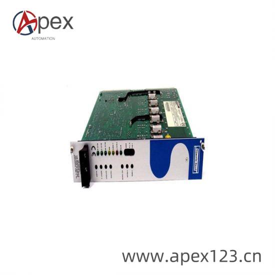 kollmorgen_s20360-srs_3.jpg KOLLMORGEN S20360-SRS Embedded System, High Performance Control Module