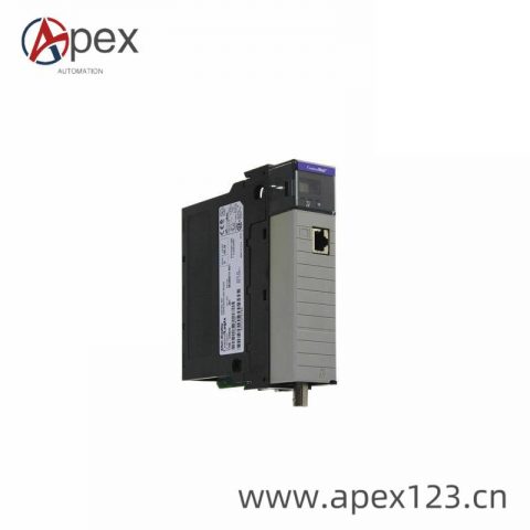 Load Controls PH-3A Pressure Transmitter, High Accuracy Industrial Sensor
