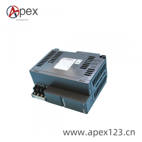 M-System MD2202-D32-X-P Digital Input Module, Reliable Industrial Automation Component