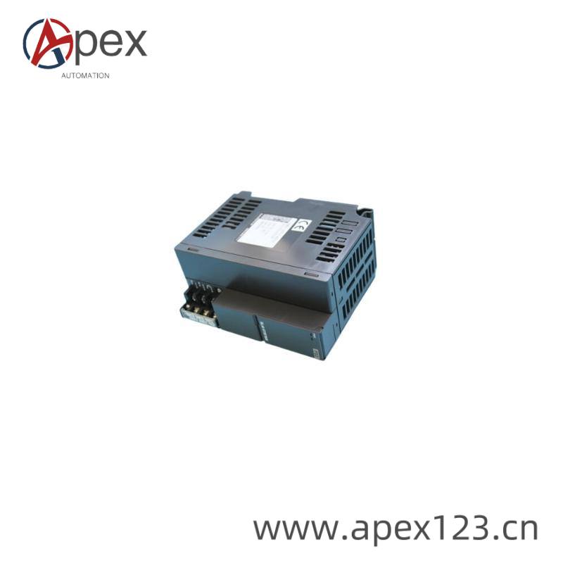 m-system_md2202-d32-x-p.jpeg M-System MD2202-D32-X-P Digital Input Module, Reliable Industrial Automation Component