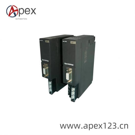 m-system_md2202-d32-x-p.jpg M-System MD2202-D32-X-P Digital Input Module, Reliable Industrial Automation Component