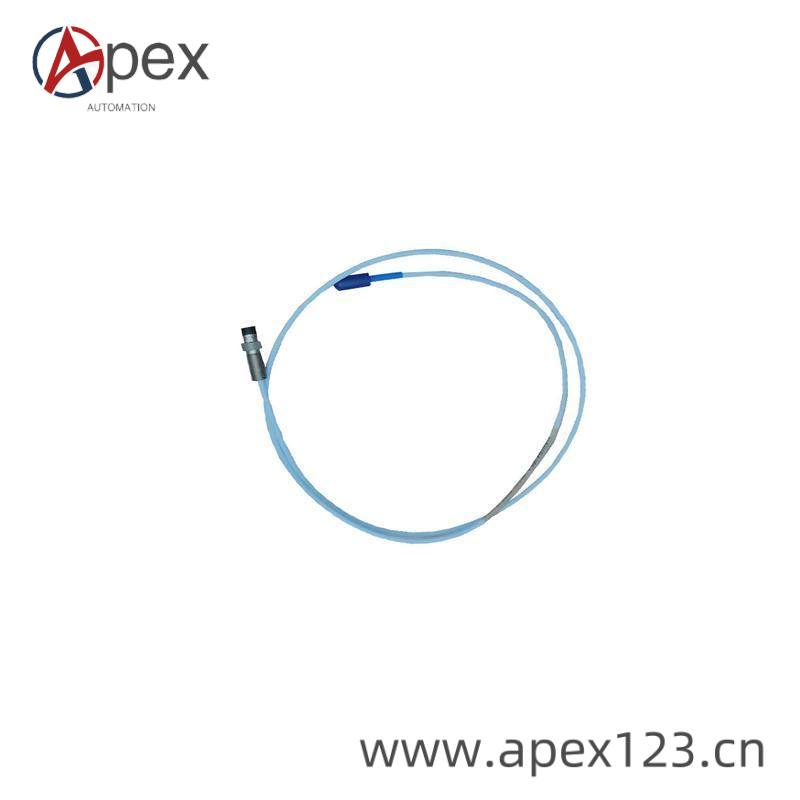 marposs_e9066.jpg MARPOSS E9066 High Precision Measuring Instrument for Industrial Applications