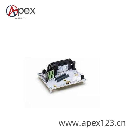 marposs_e9066_1.jpg MARPOSS E9066 High Precision Measuring Instrument for Industrial Applications