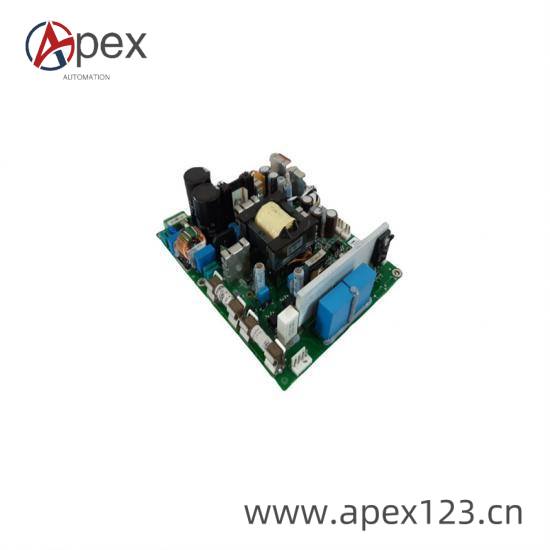 marposs_e9066_2.jpg MARPOSS E9066 High Precision Measuring Instrument for Industrial Applications