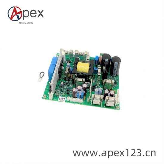 marposs_e9066_3.jpg MARPOSS E9066 High Precision Measuring Instrument for Industrial Applications