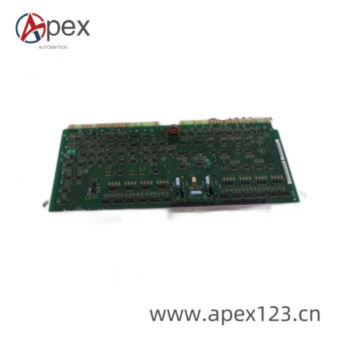 METSO A413310 Communication Module, Compatible with All Protocols