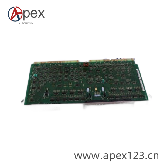 metso_a413310.png METSO A413310 Communication Module, Compatible with All Protocols