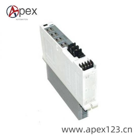 mitsubishi_hc-kfs23k-s49_3.jpg Mitsubishi HC-KFS23K-S49 Servo Motor - Low-Inertia and High Efficiency