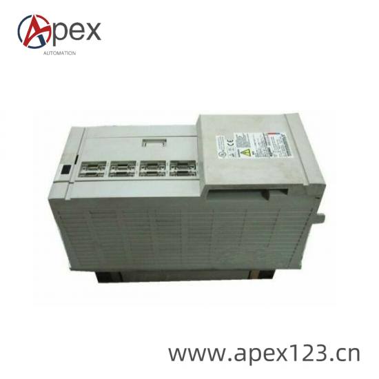 mitsubishi_r28tb.jpg Mitsubishi R28TB Redundant Function Control Unit Module