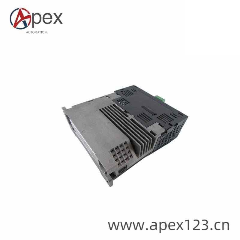 mitsubishi_r28tb_1.jpg Mitsubishi R28TB Redundant Function Control Unit Module