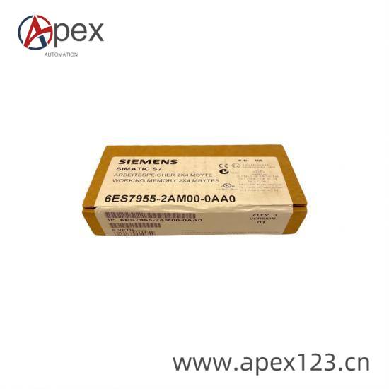 mmc-bdpv41ina_8b15d60024a_1.jpg Rockwell Automation MMC-BDPV41INA (8B15D60024A) Process I/O Module