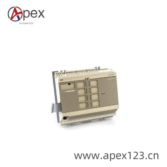 mmc-bdpv41ina_8b15d60024a_2.jpg Rockwell Automation MMC-BDPV41INA (8B15D60024A) Process I/O Module