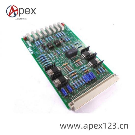 moog_g122-824-002_g122-824-a002_2.jpg MOOG G122-824-002 G122-824-A002 Industrial Control Module
