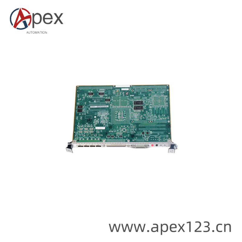 motorola_aet-3047-1.png MOTOROLA AET-3047 Industrial Control Module