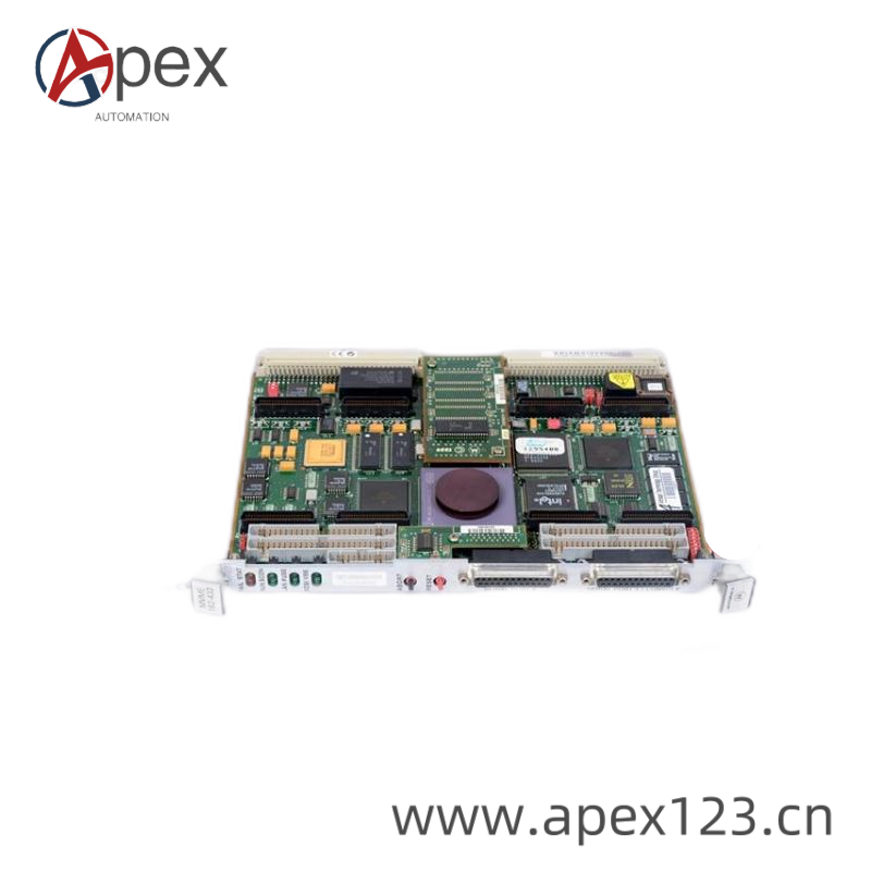 motorola_aet-3047-2.png MOTOROLA AET-3047 Industrial Control Module