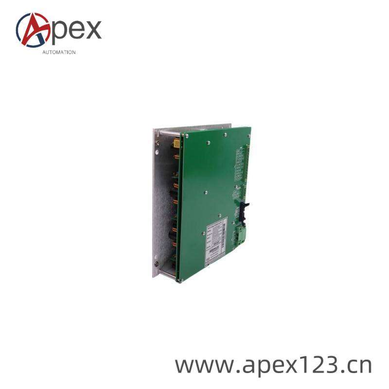 mox_mx603-2007-01_1.jpg MOX MX603-2007-01 Industrial Ethernet Switch