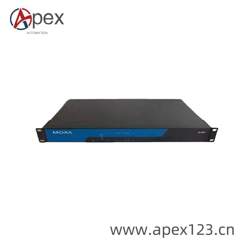 mox_mx603-2007-01_2.jpg MOX MX603-2007-01 Industrial Ethernet Switch