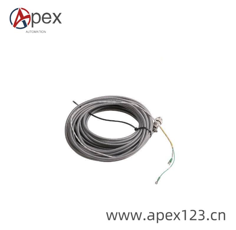 nec_fc-9801f_1.jpg NEC FC-9801F Industrial Control & Power Module, High-Performance Modular Controller