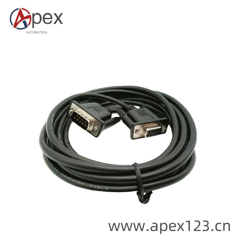 nec_fc-9821x_model1.jpg NEC FC-9821X MODEL1 Industrial Control Module