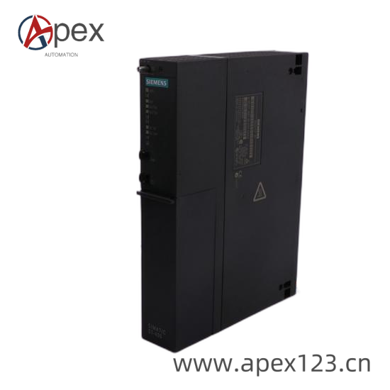 nec_fc-9821x_model1_1.png NEC FC-9821X MODEL1 Industrial Control Module