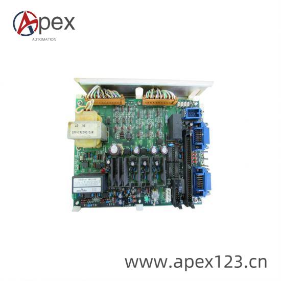 nec_fc-9821x_model1_2.jpg NEC FC-9821X MODEL1 Industrial Control Module