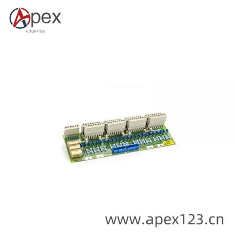 NEC PC-9821XB10 Bus Standard, High Performance Industrial Module