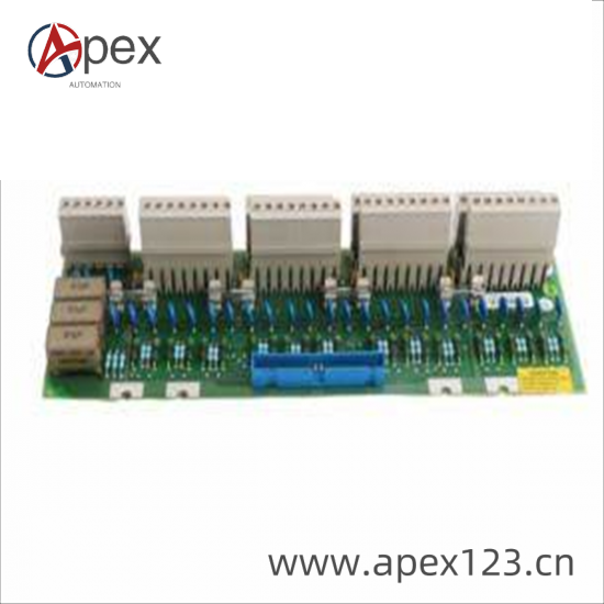 nec_pc-9821xb10.png NEC PC-9821XB10 Bus Standard, High Performance Industrial Module