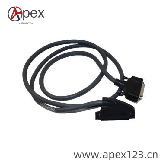 nec_pc-9821xb10_1.jpg NEC PC-9821XB10 Bus Standard, High Performance Industrial Module