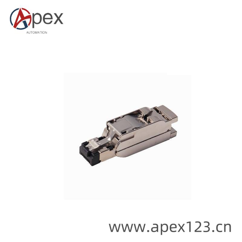 nec_pc-9821xb10_2.jpg NEC PC-9821XB10 Bus Standard, High Performance Industrial Module