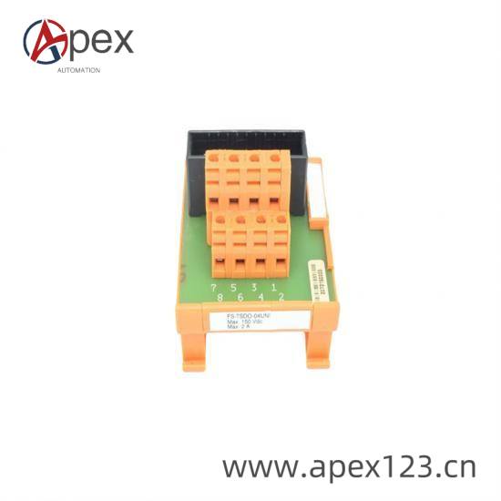 ni_pxi-4461.jpg NI PXI-4461 Data Acquisition Module for Industrial Control Systems