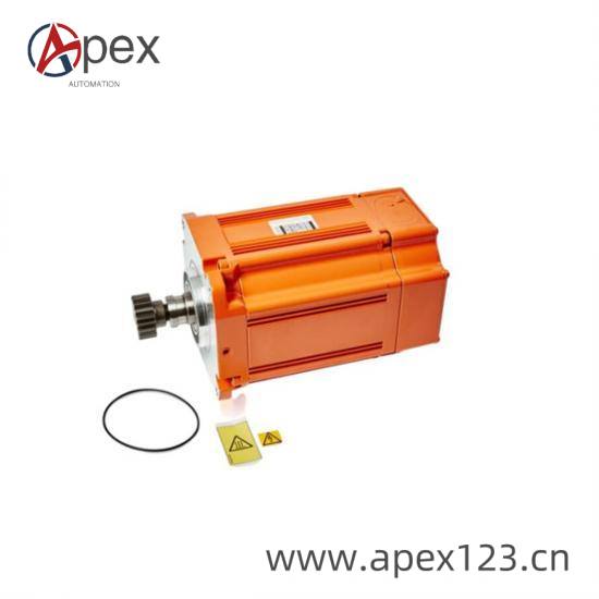 ni_pxi-4461_1.jpg NI PXI-4461 Data Acquisition Module for Industrial Control Systems