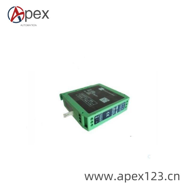 ni_pxi-4461_2.jpg NI PXI-4461 Data Acquisition Module for Industrial Control Systems