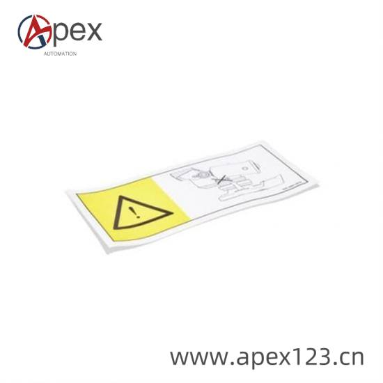 ni_pxi-4461_3.jpg NI PXI-4461 Data Acquisition Module for Industrial Control Systems