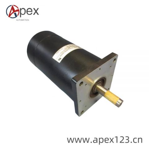 Pacific H32NCHA-LNN-NS-00 Process Module, Optimized for Industrial Automation