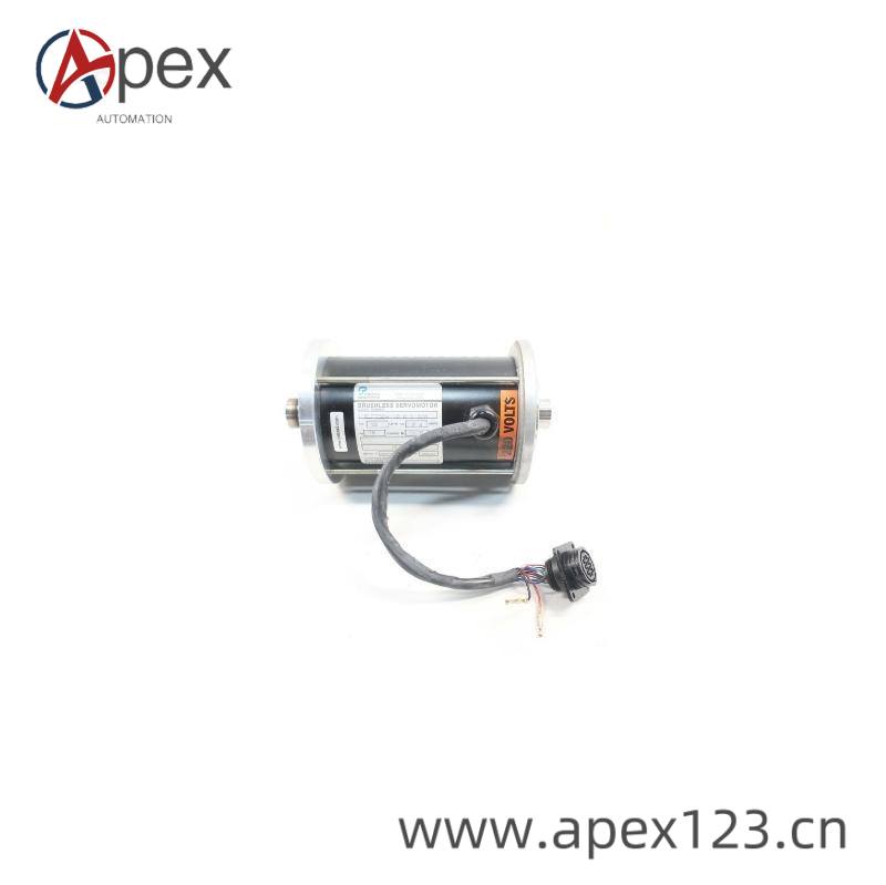 pacific_h32ncha-lnn-ns-00.jpeg Pacific H32NCHA-LNN-NS-00 Process Module, Optimized for Industrial Automation