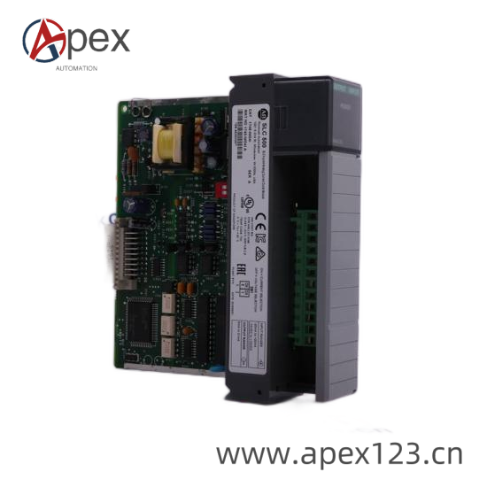 pacific_h32ncha-lnn-ns-00_2.png Pacific H32NCHA-LNN-NS-00 Process Module, Optimized for Industrial Automation