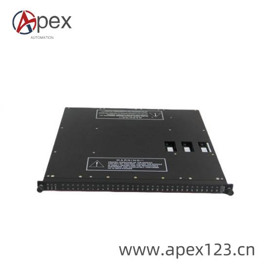 polysped_prd2-200.jpg POLYSPED PRD2-200 Industrial Control Module