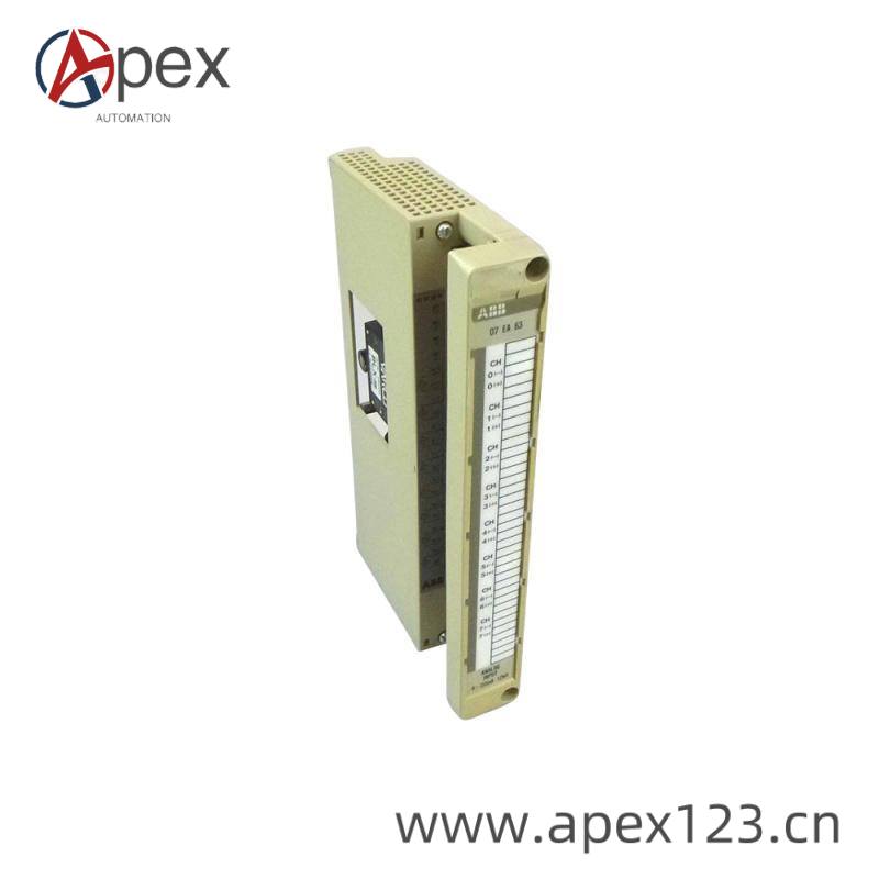 polysped_prd2-200_1.jpg POLYSPED PRD2-200 Industrial Control Module
