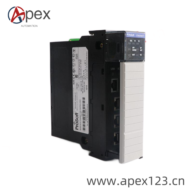 prosoft_6104-wa-pdpm_1.png PROSOFT 6104-WA-PDPM Custom Processing Industrial Control Module